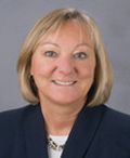 Photo Pat Spielman-morris Ins Ag Inc