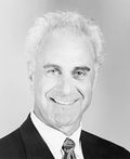 Photo Jim Nassar Ins Agcy Inc - State Farm Insurance Agent